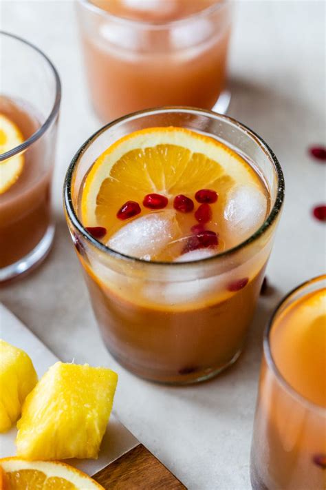 rum-punch-the-best-party-punch-for-a-crowd image