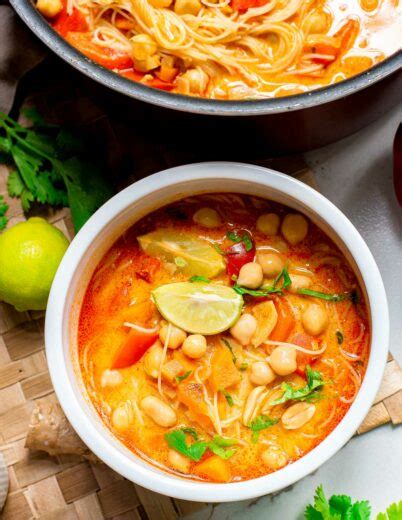 thai-red-curry-soup-running-to-the-kitchen image