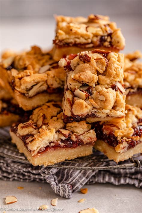 almond-raspberry-shortbread-bars-confessions-of-a image