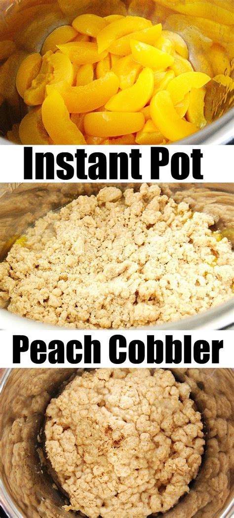 instant-pot-peach-cobbler-recipe-the-typical-mom image