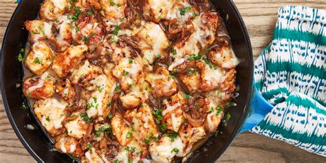 best-french-onion-chicken-recipe-how-to-make image