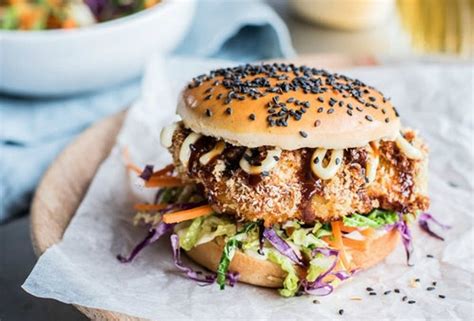 these-13-turkey-and-chicken-burgers-are-far-from image