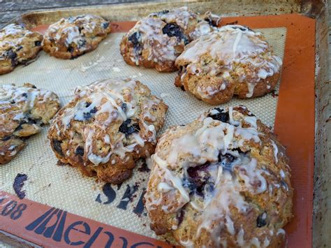 joanne-changs-maple-blueberry-scones-do-you image