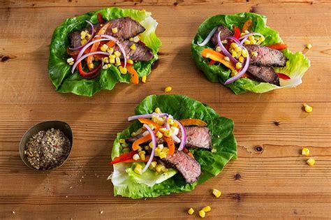 twistd-grilled-steak-wraps image