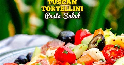 tuscan-tortellini-pasta-salad-video-the-slow image