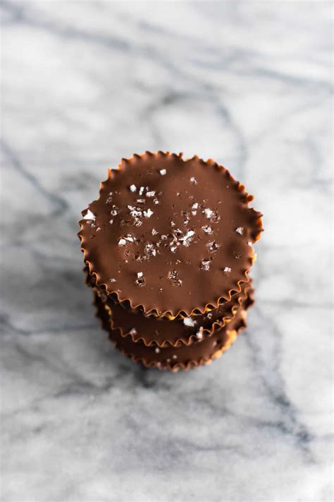 almond-butter-cups-recipe-build-your-bite image
