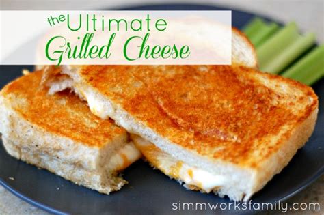 the-ultimate-grilled-cheese-sandwich-recipe-a-crafty image