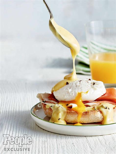 gordon-ramsays-eggs-benedict-recipe-people image
