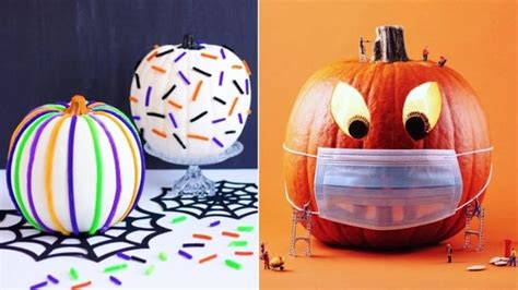 21-inspired-halloween-jack-o-lantern-and-pretty-pumpkin image