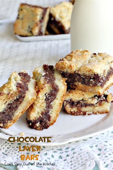 chocolate-layer-bars-cant-stay-out-of-the-kitchen image