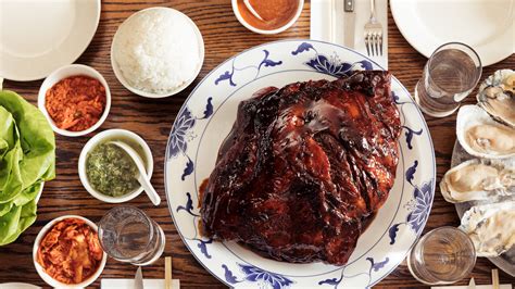 this-roasted-pork-shoulder-is-the-easiest-most image