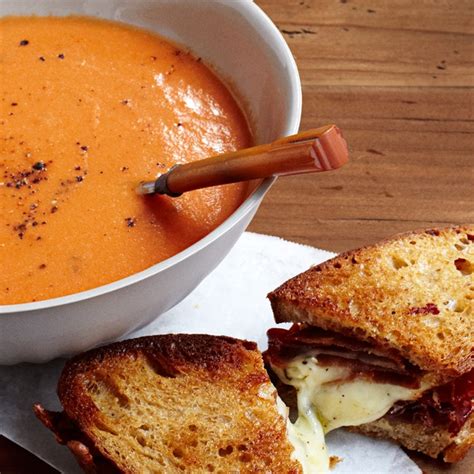 creamy-tomato-soup image