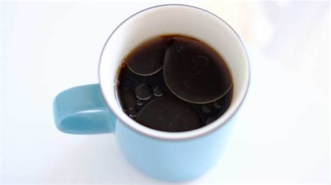 coconut-oil-in-coffee-is-it-a-good-idea-healthline image