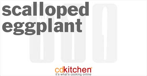 scalloped-eggplant-recipe-cdkitchencom image