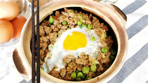 ground-beef-rice-hong-kong-style-taste-of-asian-food image