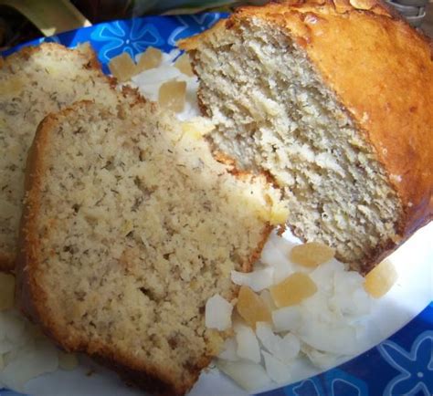 chris-hawaiian-bread-recipe-foodcom image