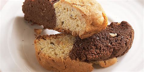 two-tone-biscotti-recipe-eatingwell image