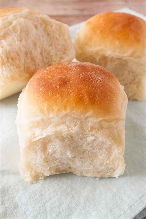 90-minute-dinner-rolls-delicious-family-recipes-with image