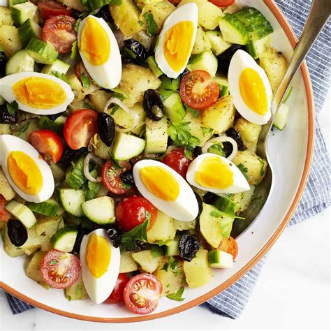 greek-potato-salad-pinch-and-swirl image