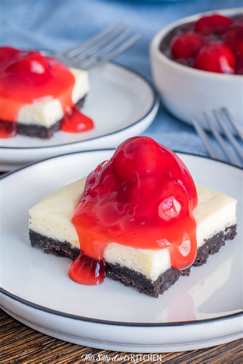 cherry-cheesecake-bars-this-silly-girls-kitchen image