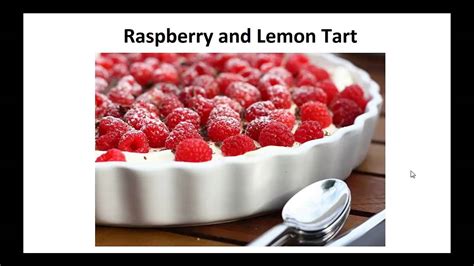 paleo-desserts-raspberry-and-lemon-tart-by-a-former image