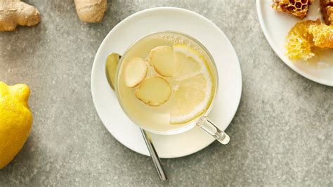 hot-toddy-for-a-cough-research-recipes-healthline image