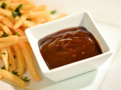 char-siu-ketchup-recipe-serious-eats image