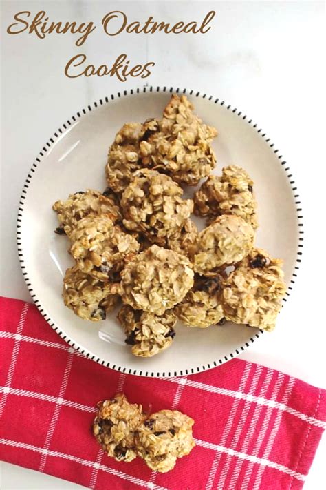 oatmeal-cookie-recipe-weight-watchers-cookies image