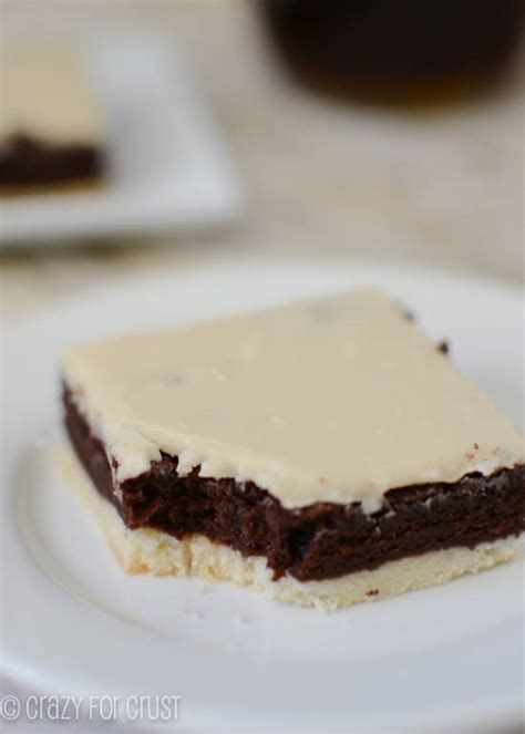 mocha-brownies-with-a-crust-crazy-for-crust image