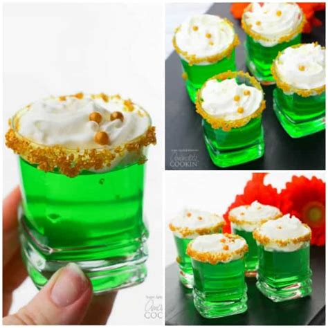 green-jello-shots-recipe-amandas-cookin-cocktails image