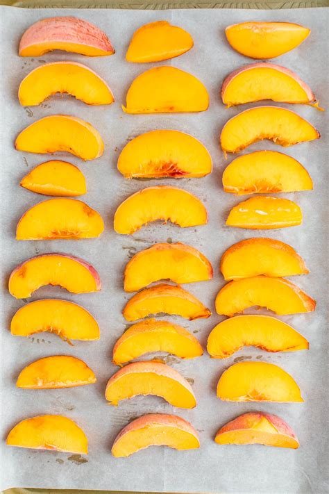 how-to-freeze-peaches-step-by-step-guide-eating-bird image