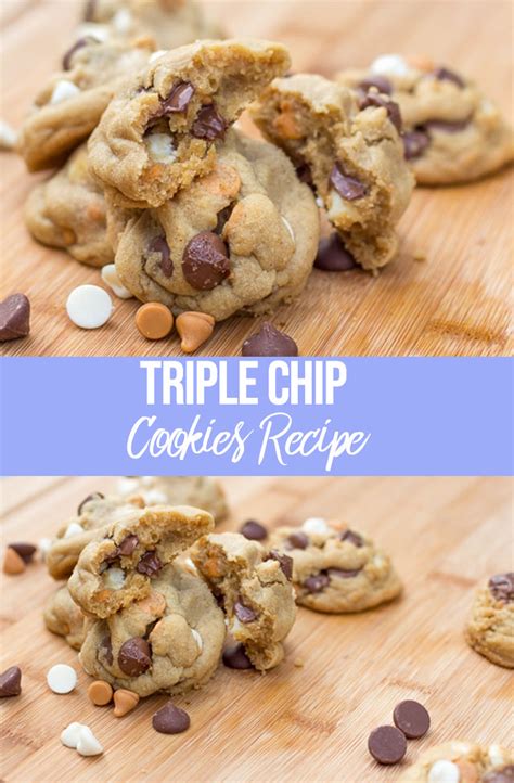 triple-chip-cookies-confessions-of-a-baking-queen image