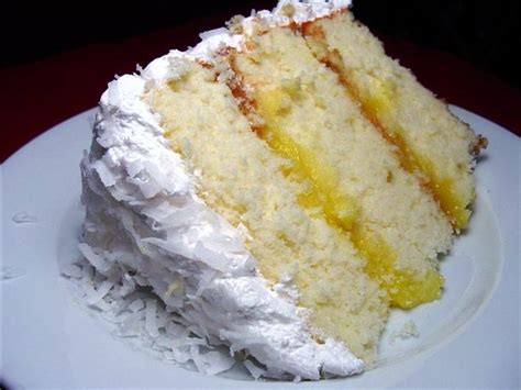 lemon-coconut-layer-cake-thekitchenman image