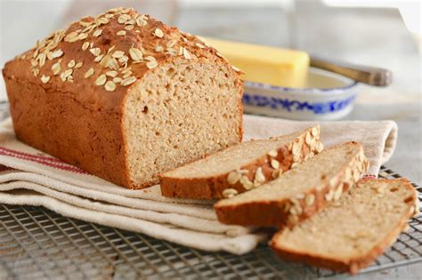 hearty-no-yeast-bread-recipe-gemmas-bigger image