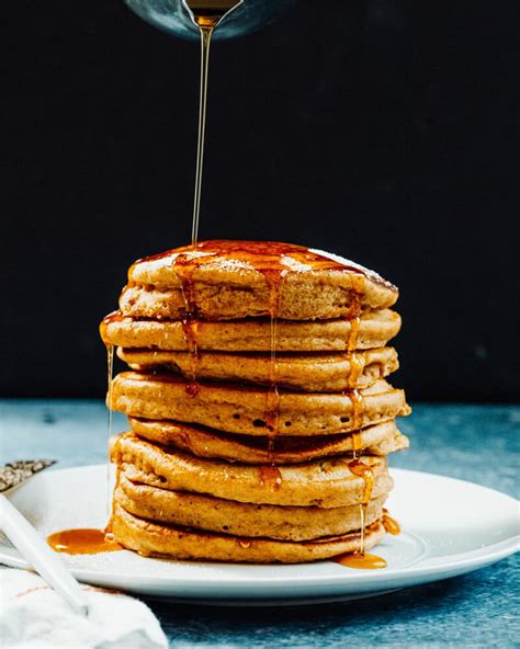 cozy-applesauce-pancakes-recipe-tips-a-couple image