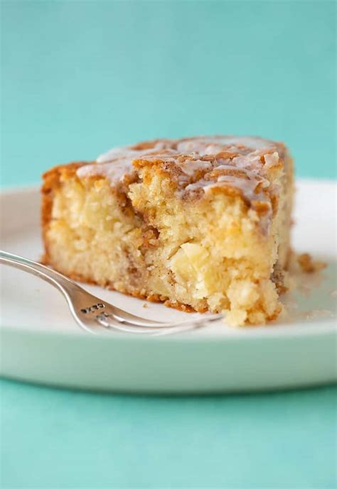 the-best-cinnamon-apple-cake-sweetest-menu image