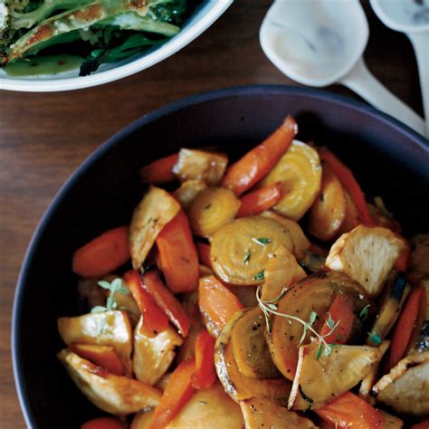 honey-glazed-roasted-root-vegetables-recipe-food image