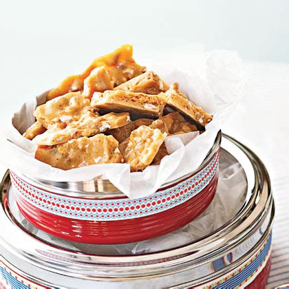 walnut-brittle-recipe-myrecipes image