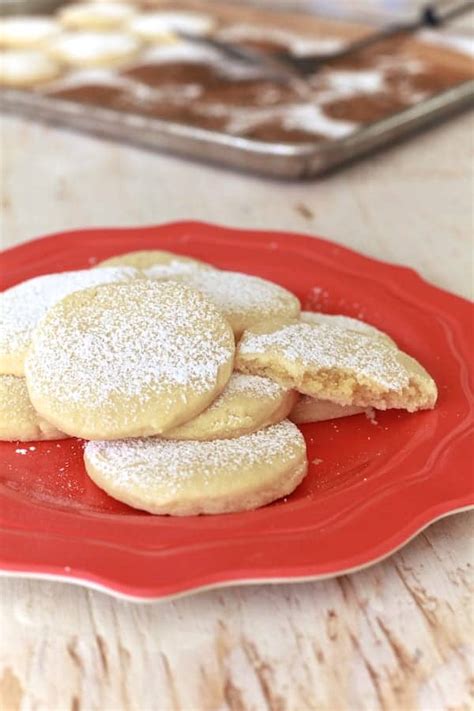 almond-pillow-cookies-the-noshery image