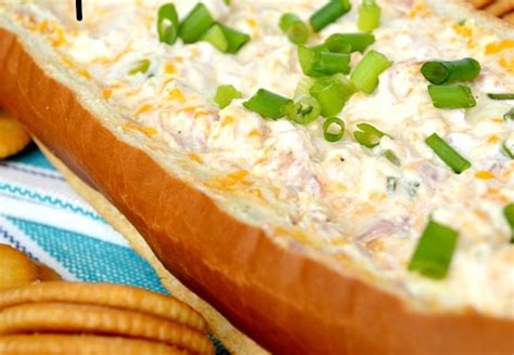 mississippi-sin-dip-ooey-gooey-gonna-want-seconds image