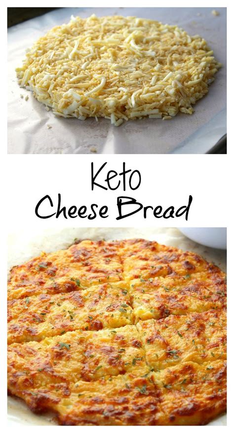 easy-keto-cheese-bread-recipe-cooked-by-julie image
