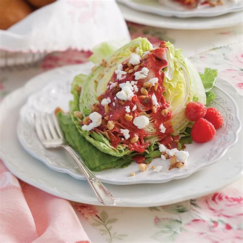 wedge-salad-with-raspberry-vinaigrette-recipe-paula image