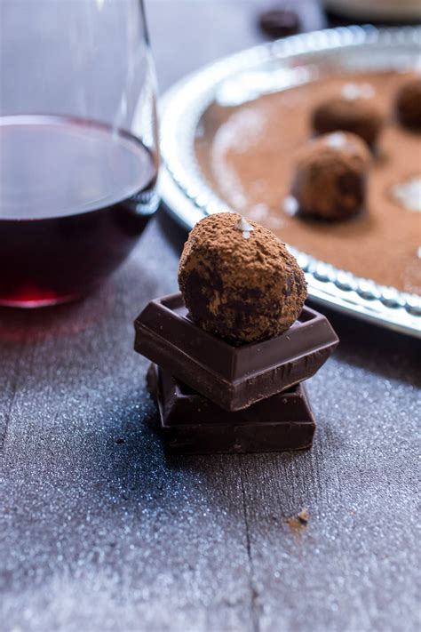 red-wine-chocolate-truffles-girl-in-the-little-red image