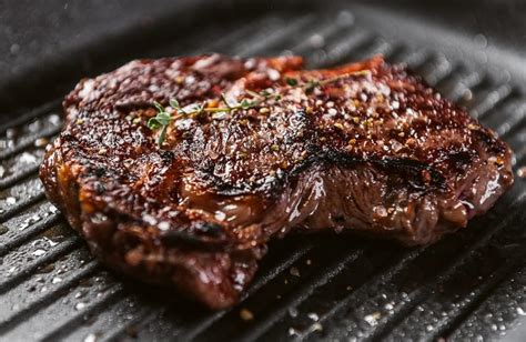 recipe-for-steak-sauce-a1-steak-sauce-recipe-heinz image
