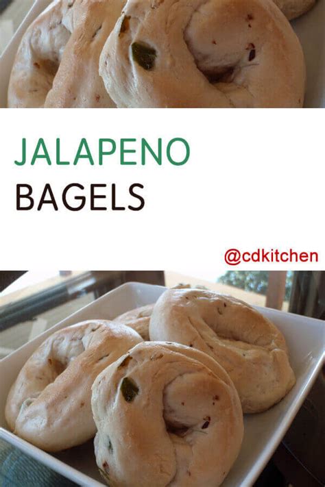 jalapeno-bagels-recipe-cdkitchencom image