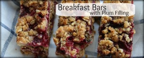 breakfast-bars-with-plum-filling-jens-favorite-cookies image