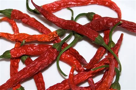 how-to-grow-thai-dragon-peppers-an-heirloom-vegetable image