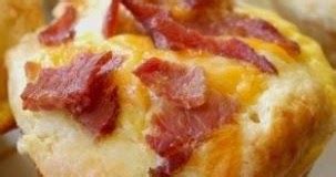 recipes-by-sara-bacon-cheese-biscuit-bites-blogger image