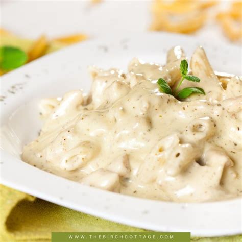 creamy-parmesan-sauce-recipe-thats-better-than-olive image