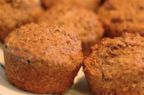 high-fiber-bran-muffins-recipe-sparkrecipes image
